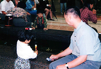 19940915_003_thumb.jpg