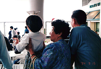 19940915_004_thumb.jpg