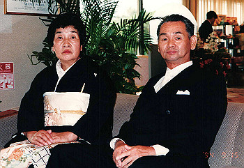 19940915_008_thumb.jpg