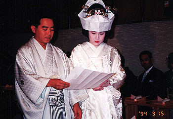 19940915_009_thumb.jpg