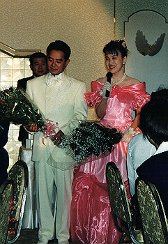 19940915_013_thumb.jpg