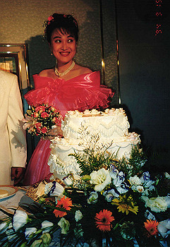 19940915_014_thumb.jpg