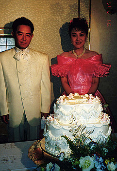 19940915_015_thumb.jpg