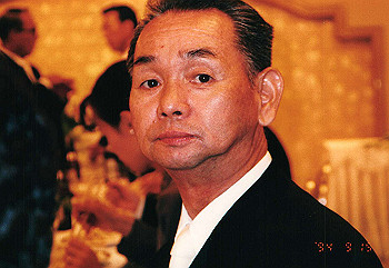 19940915_016_thumb.jpg