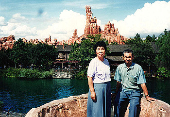 19940916_001_thumb.jpg