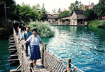 19940916_003_thumb.jpg