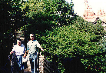 19940916_004_thumb.jpg