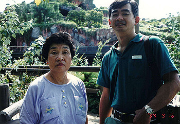 19940916_005_thumb.jpg