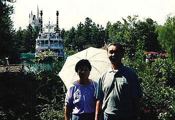 19940916_006_thumb.jpg