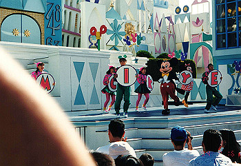 19940916_007_thumb.jpg