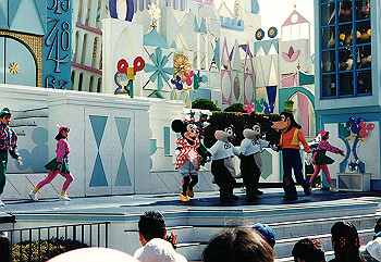19940916_008_thumb.jpg