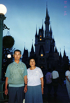 19940916_011_thumb.jpg