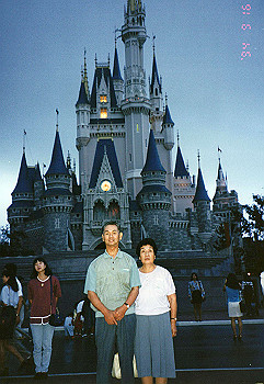 19940916_012_thumb.jpg
