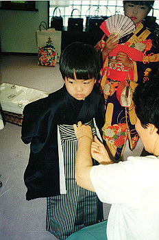 19940921_001_thumb.jpg