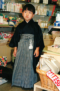 19940921_002_thumb.jpg