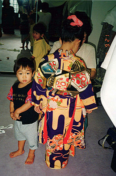 19940921_003_thumb.jpg
