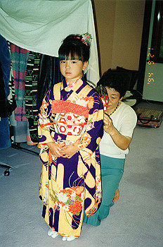 19940921_004_thumb.jpg