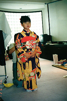 19940921_005_thumb.jpg