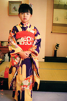 19940921_006_thumb.jpg