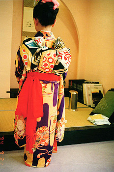 19940921_007_thumb.jpg