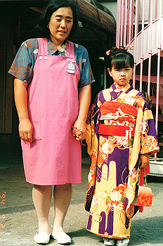 19940921_010_thumb.jpg