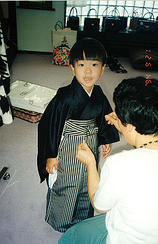 19940921_016_thumb.jpg