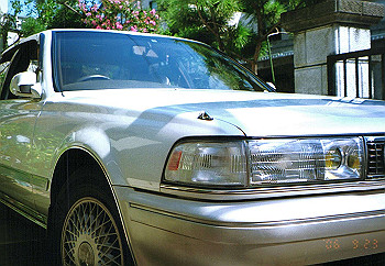 19940923_001_thumb.jpg