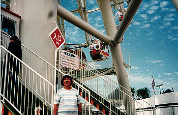 19941010_002_thumb.jpg