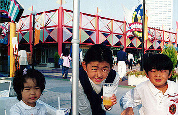 19941010_003_thumb.jpg