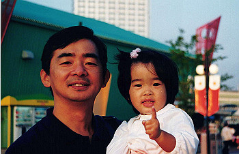 19941010_005_thumb.jpg