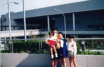 19941010_007_thumb.jpg