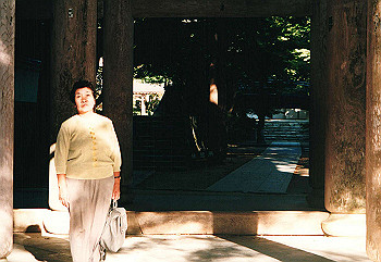 19941018_003_thumb.jpg
