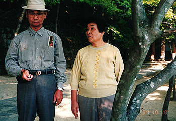 19941018_004_thumb.jpg