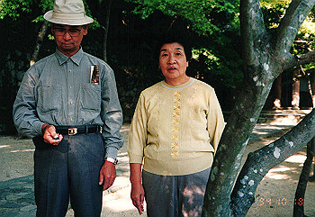 19941018_005_thumb.jpg
