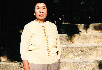 19941018_006_thumb.jpg