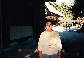 19941018_008_thumb.jpg