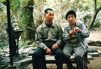 19941101_003_thumb.jpg