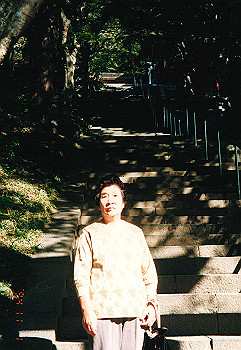19941101_006_thumb.jpg