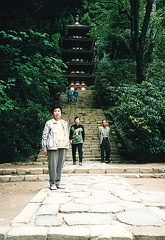 19941101_007_thumb.jpg