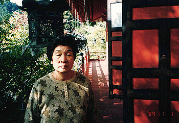 19941101_008_thumb.jpg