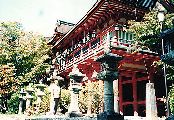 19941101_010_thumb.jpg