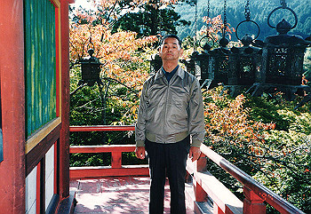 19941101_011_thumb.jpg