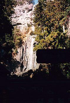 19941206_005_thumb.jpg