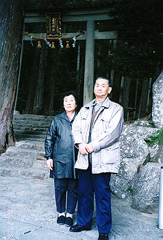 19941206_011_thumb.jpg