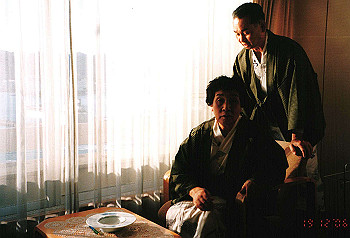 19941206_012_thumb.jpg
