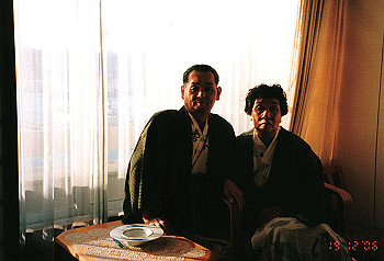 19941206_013_thumb.jpg