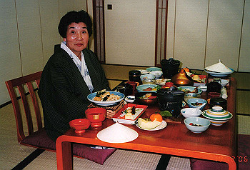 19941206_015_thumb.jpg