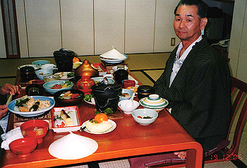 19941206_016_thumb.jpg