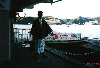 19941207_002_thumb.jpg