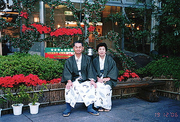 19941207_005_thumb.jpg